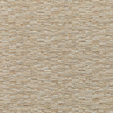 Kravet NONI TEXTURE BRONZE Upholstery Fabric
