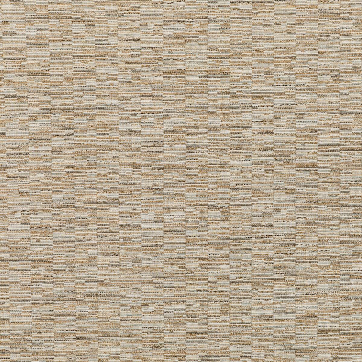 Kravet NONI TEXTURE BRONZE Fabric