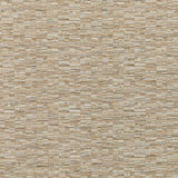 Kravet NONI TEXTURE BRONZE Fabric