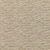 Kravet Noni Texture Bronze Upholstery Fabric