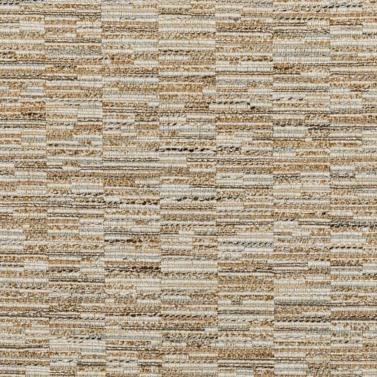 Kravet NONI TEXTURE BRONZE Upholstery Fabric