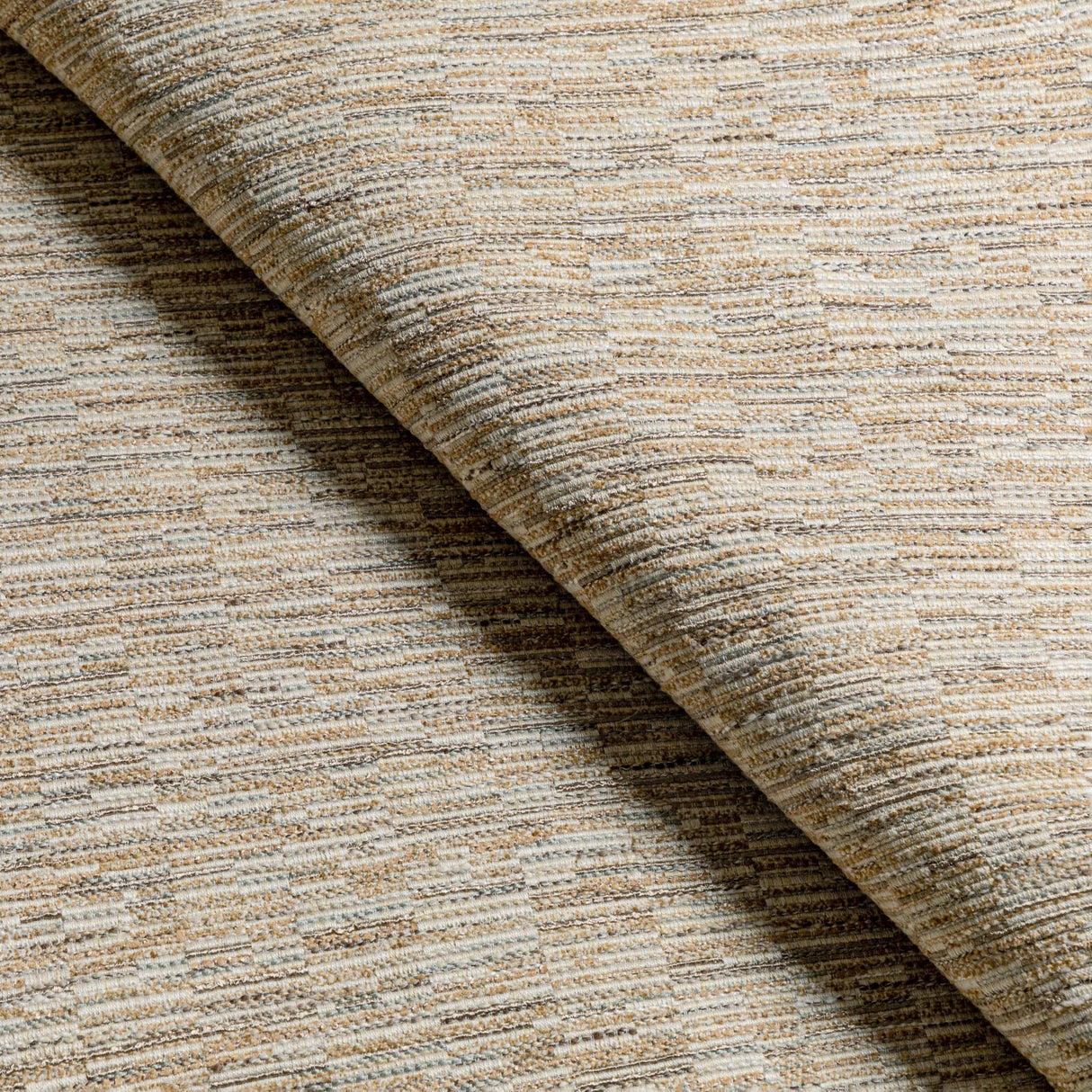 Kravet NONI TEXTURE BRONZE Upholstery Fabric