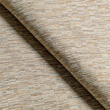 Kravet NONI TEXTURE BRONZE Upholstery Fabric