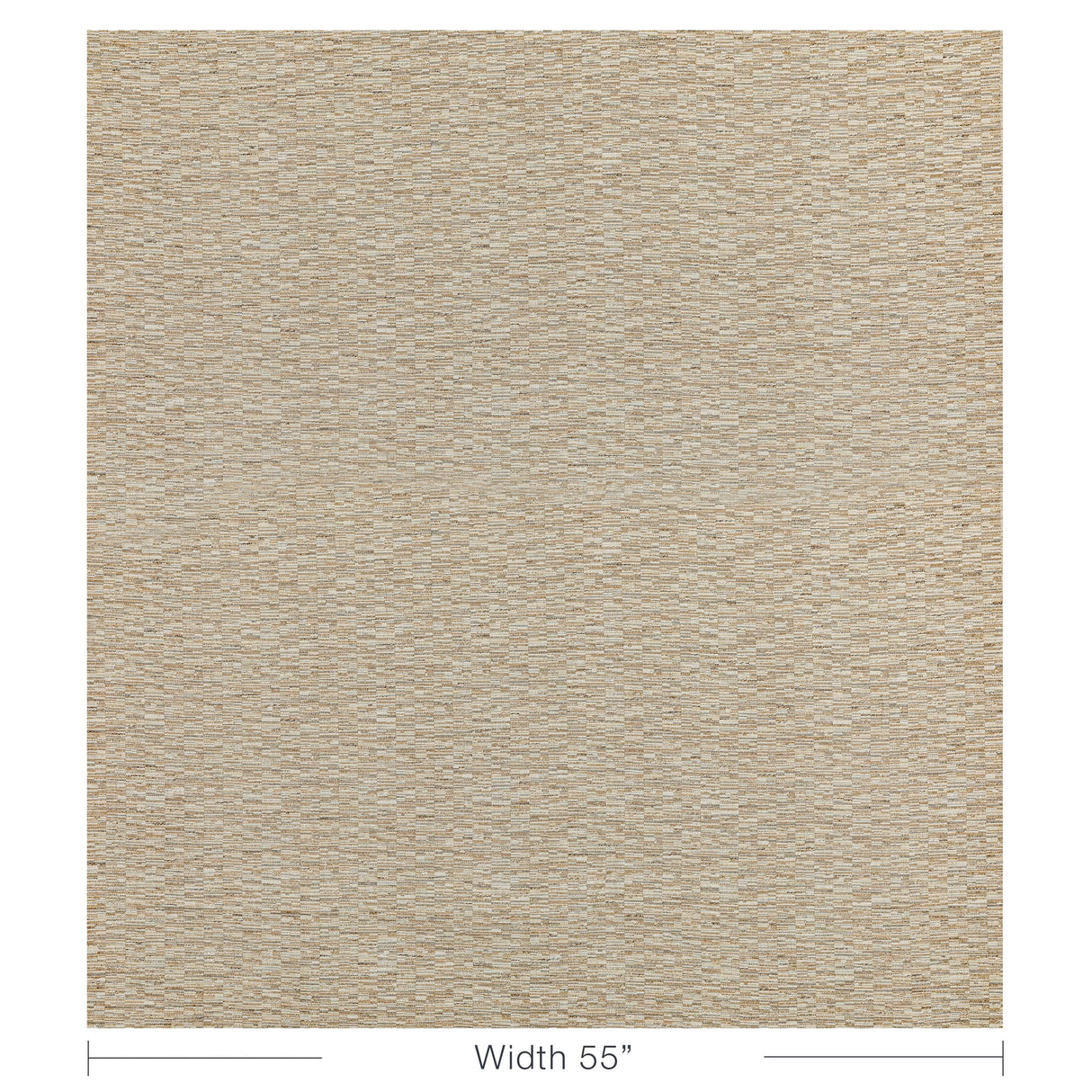 Kravet NONI TEXTURE BRONZE Upholstery Fabric