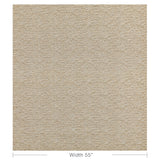 Kravet NONI TEXTURE BRONZE Upholstery Fabric