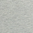 Kravet NONI TEXTURE ICE Upholstery Fabric