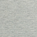 Kravet NONI TEXTURE ICE Upholstery Fabric