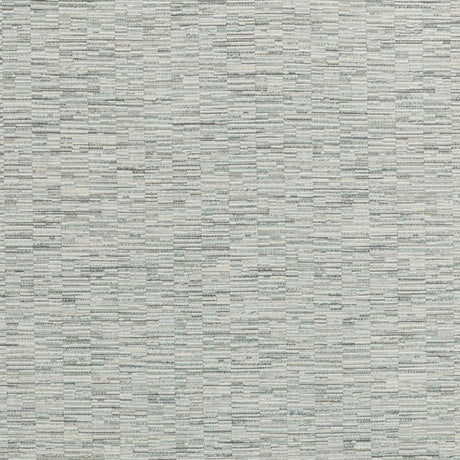 Kravet NONI TEXTURE ICE Upholstery Fabric