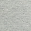 Kravet NONI TEXTURE ICE Upholstery Fabric