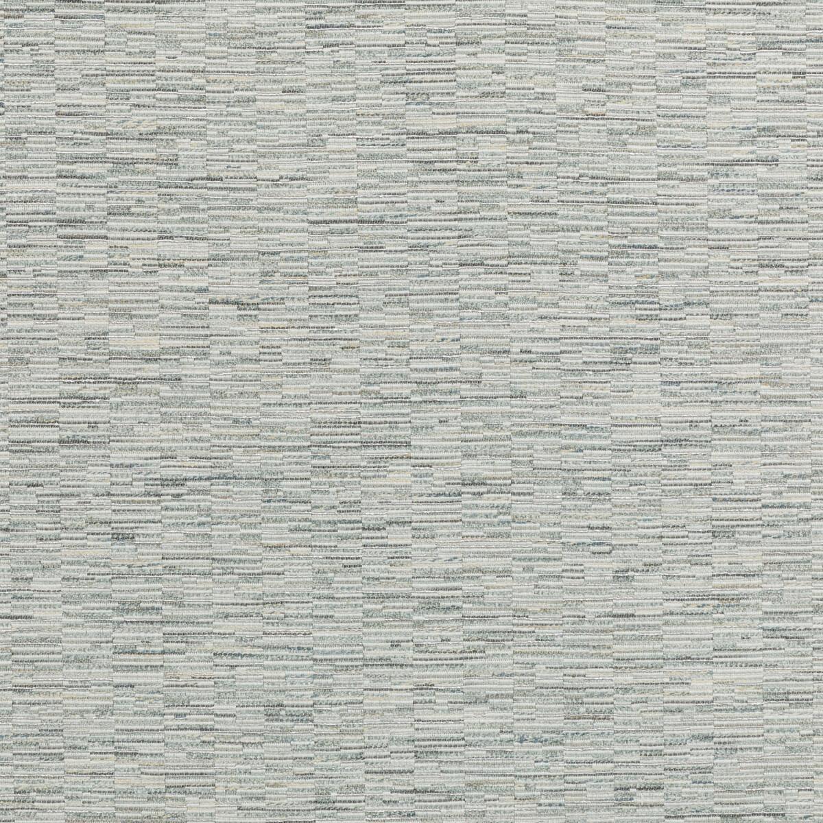 Kravet NONI TEXTURE ICE Fabric
