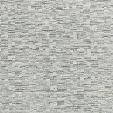 Kravet NONI TEXTURE ICE Fabric