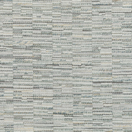 Kravet NONI TEXTURE ICE Upholstery Fabric