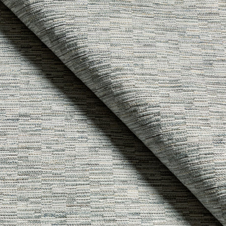 Kravet NONI TEXTURE ICE Upholstery Fabric
