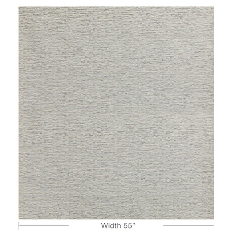 Kravet NONI TEXTURE ICE Upholstery Fabric