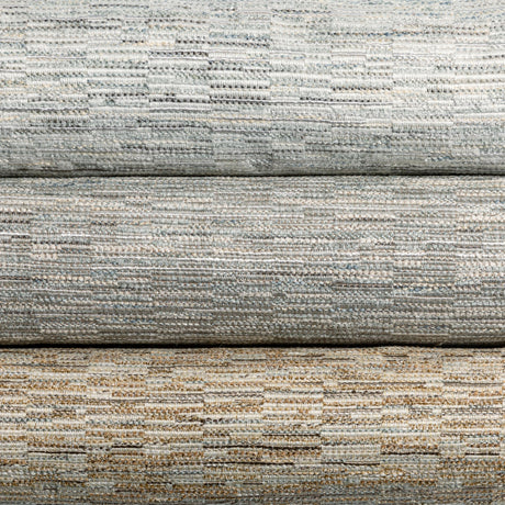 Kravet NONI TEXTURE ICE Upholstery Fabric