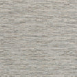 Kravet NONI TEXTURE PLATINUM Upholstery Fabric