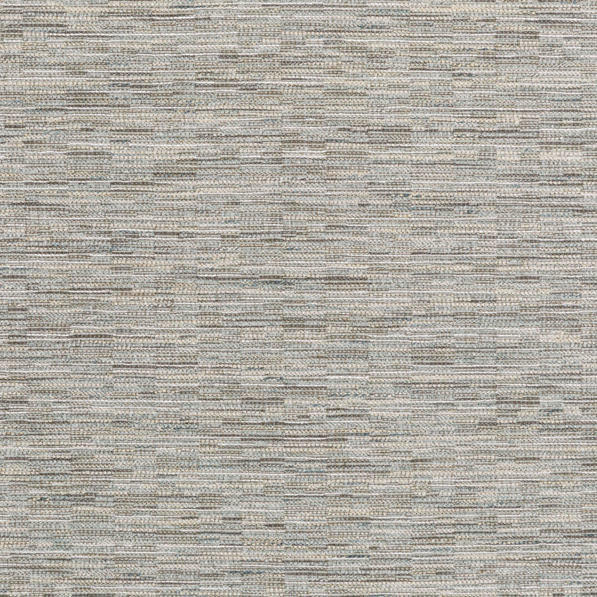 Kravet NONI TEXTURE PLATINUM Upholstery Fabric