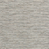 Kravet NONI TEXTURE PLATINUM Upholstery Fabric