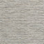 Kravet NONI TEXTURE PLATINUM Upholstery Fabric