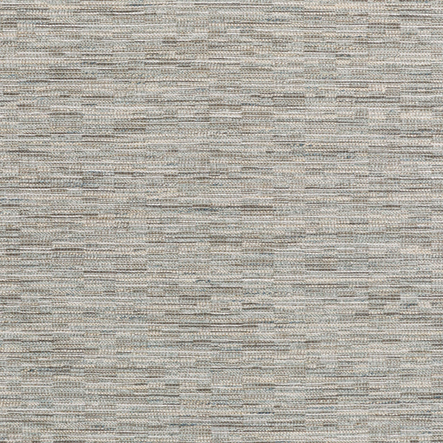 Kravet NONI TEXTURE PLATINUM Upholstery Fabric