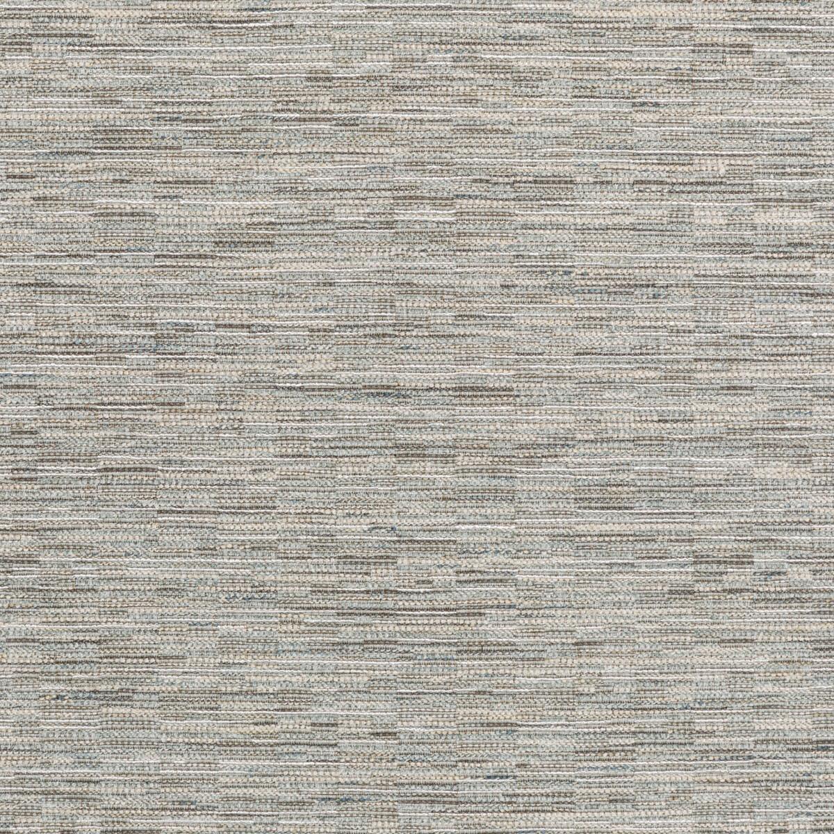 Kravet NONI TEXTURE PLATINUM Fabric