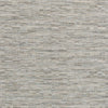 Kravet Noni Texture Platinum Upholstery Fabric