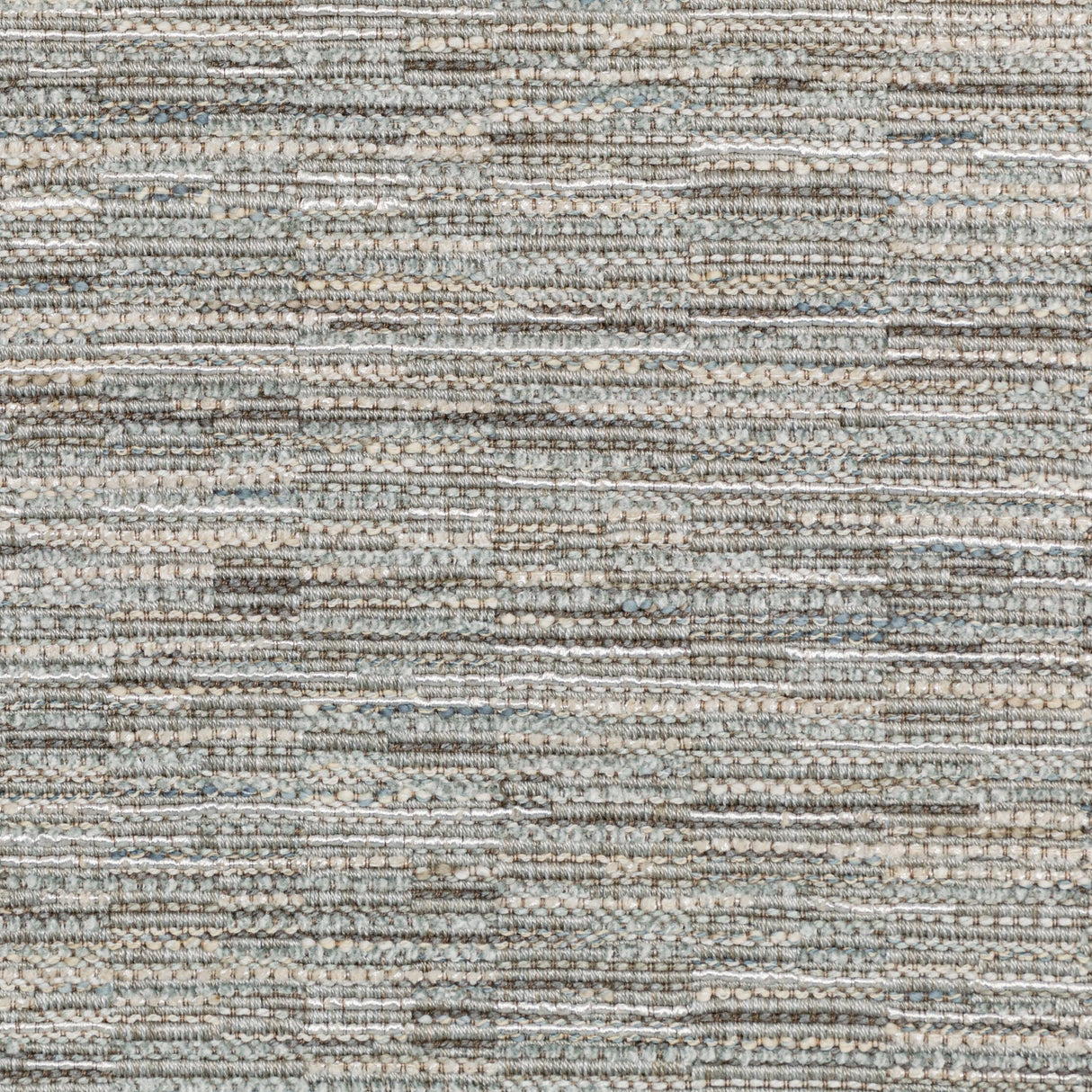 Kravet NONI TEXTURE PLATINUM Upholstery Fabric