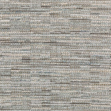 Kravet NONI TEXTURE PLATINUM Upholstery Fabric