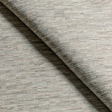 Kravet NONI TEXTURE PLATINUM Upholstery Fabric