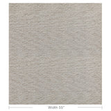 Kravet NONI TEXTURE PLATINUM Upholstery Fabric