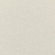 Kravet BALI BOUCLE IVORY Upholstery Fabric