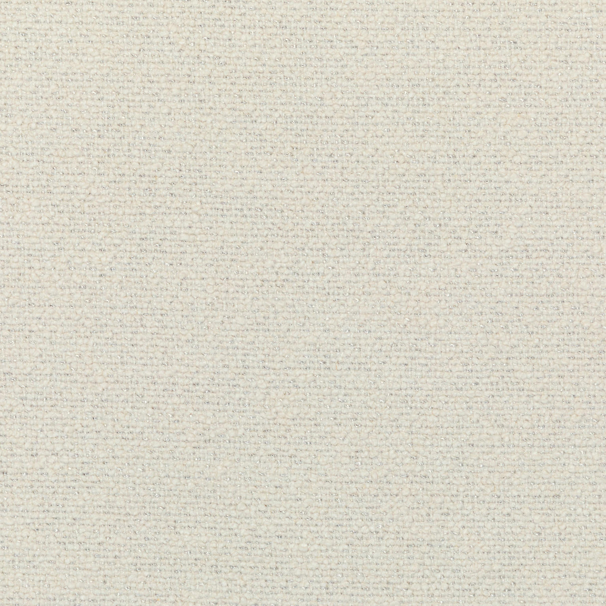 Kravet BALI BOUCLE IVORY Upholstery Fabric