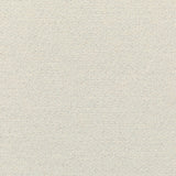 Kravet BALI BOUCLE IVORY Upholstery Fabric