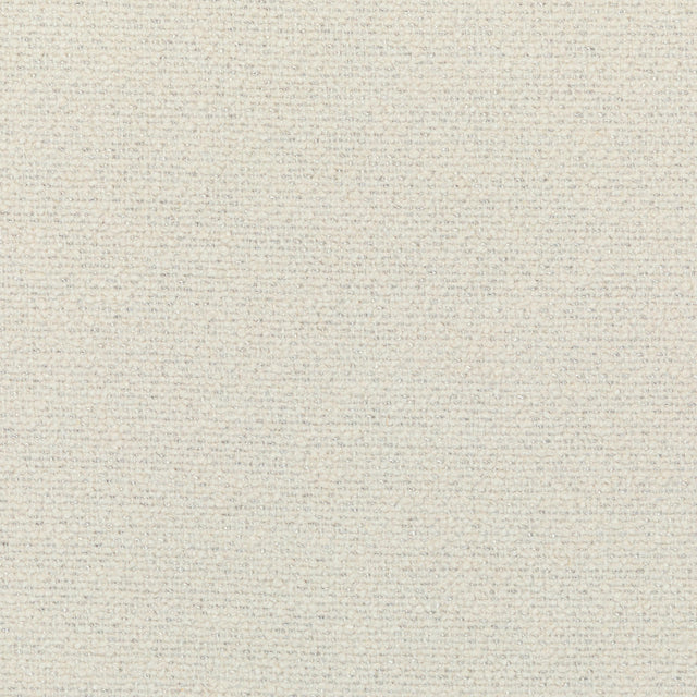 Kravet BALI BOUCLE IVORY Upholstery Fabric