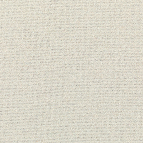 Kravet BALI BOUCLE IVORY Upholstery Fabric