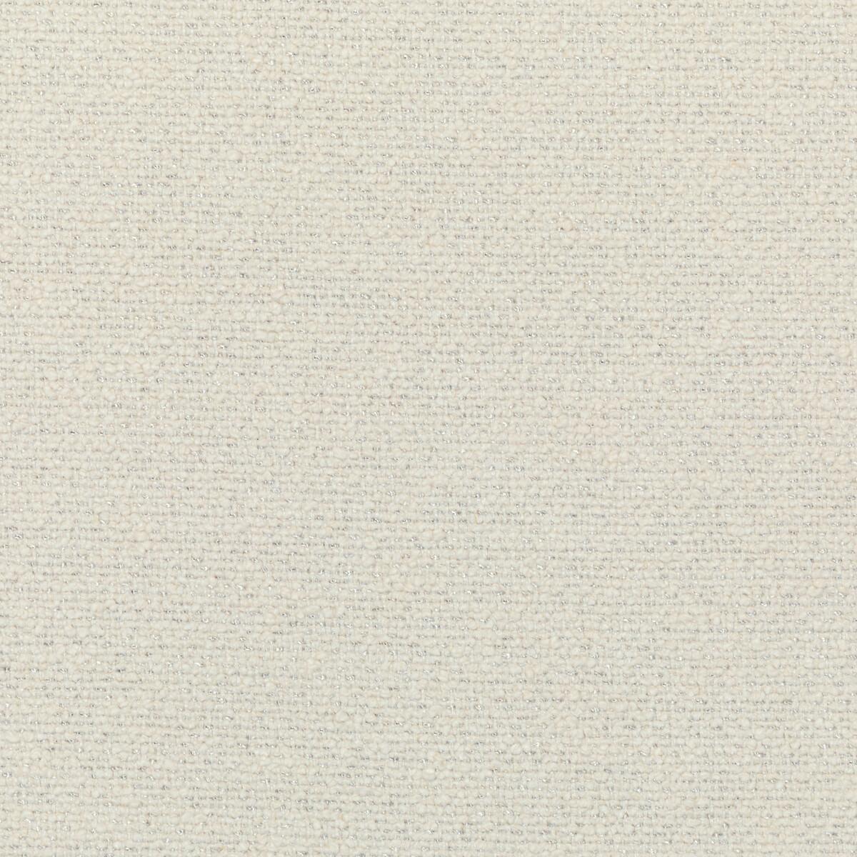 Kravet BALI BOUCLE IVORY Fabric