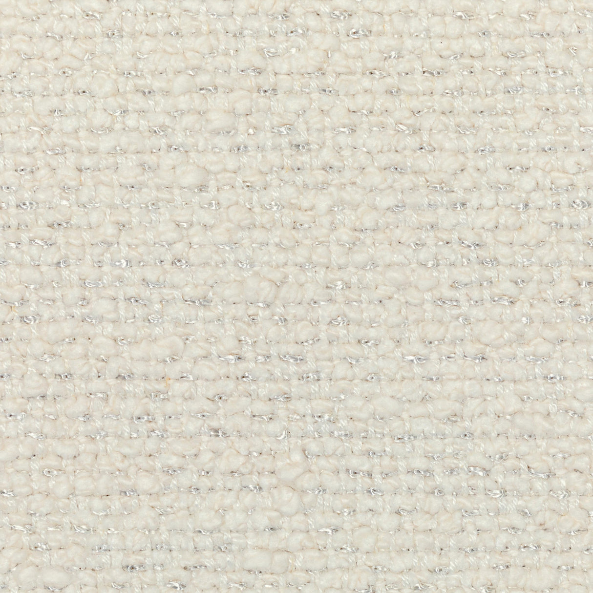 Kravet BALI BOUCLE IVORY Upholstery Fabric