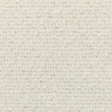 Kravet BALI BOUCLE IVORY Upholstery Fabric