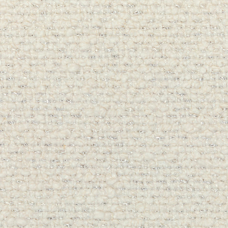 Kravet BALI BOUCLE IVORY Upholstery Fabric