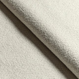 Kravet BALI BOUCLE IVORY Upholstery Fabric