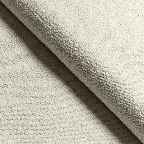 Kravet BALI BOUCLE IVORY Upholstery Fabric