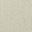 Kravet BALI BOUCLE SAND Upholstery Fabric
