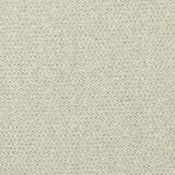 Kravet BALI BOUCLE SAND Upholstery Fabric