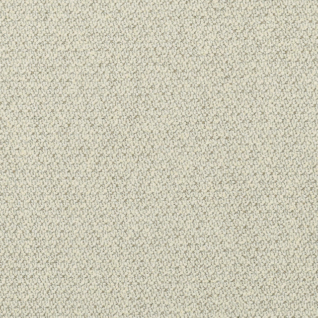 Kravet BALI BOUCLE SAND Upholstery Fabric