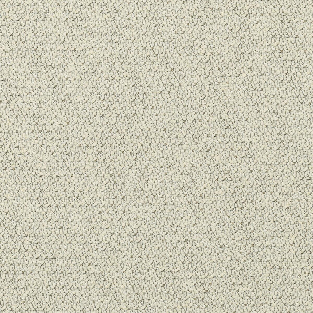 Kravet BALI BOUCLE SAND Fabric
