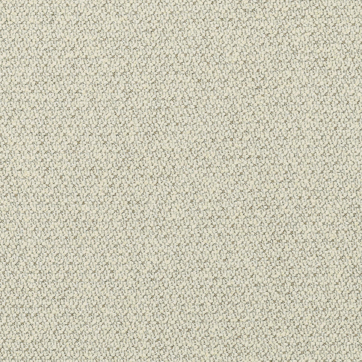 Kravet BALI BOUCLE SAND Upholstery Fabric