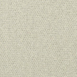 Kravet BALI BOUCLE SAND Fabric