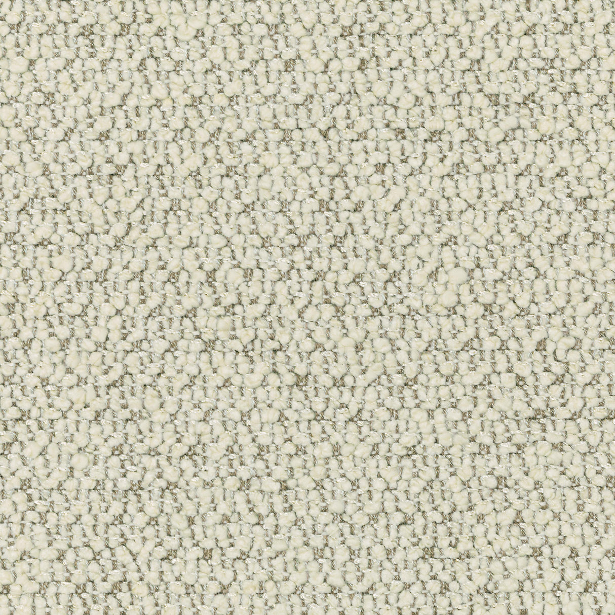 Kravet BALI BOUCLE SAND Upholstery Fabric