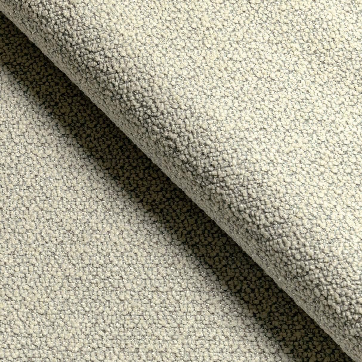 Kravet BALI BOUCLE SAND Upholstery Fabric