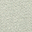 Kravet BALI BOUCLE SOFT AQUA Upholstery Fabric